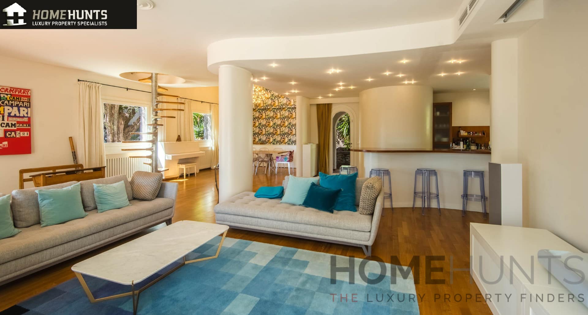 property_HH-16135198-7