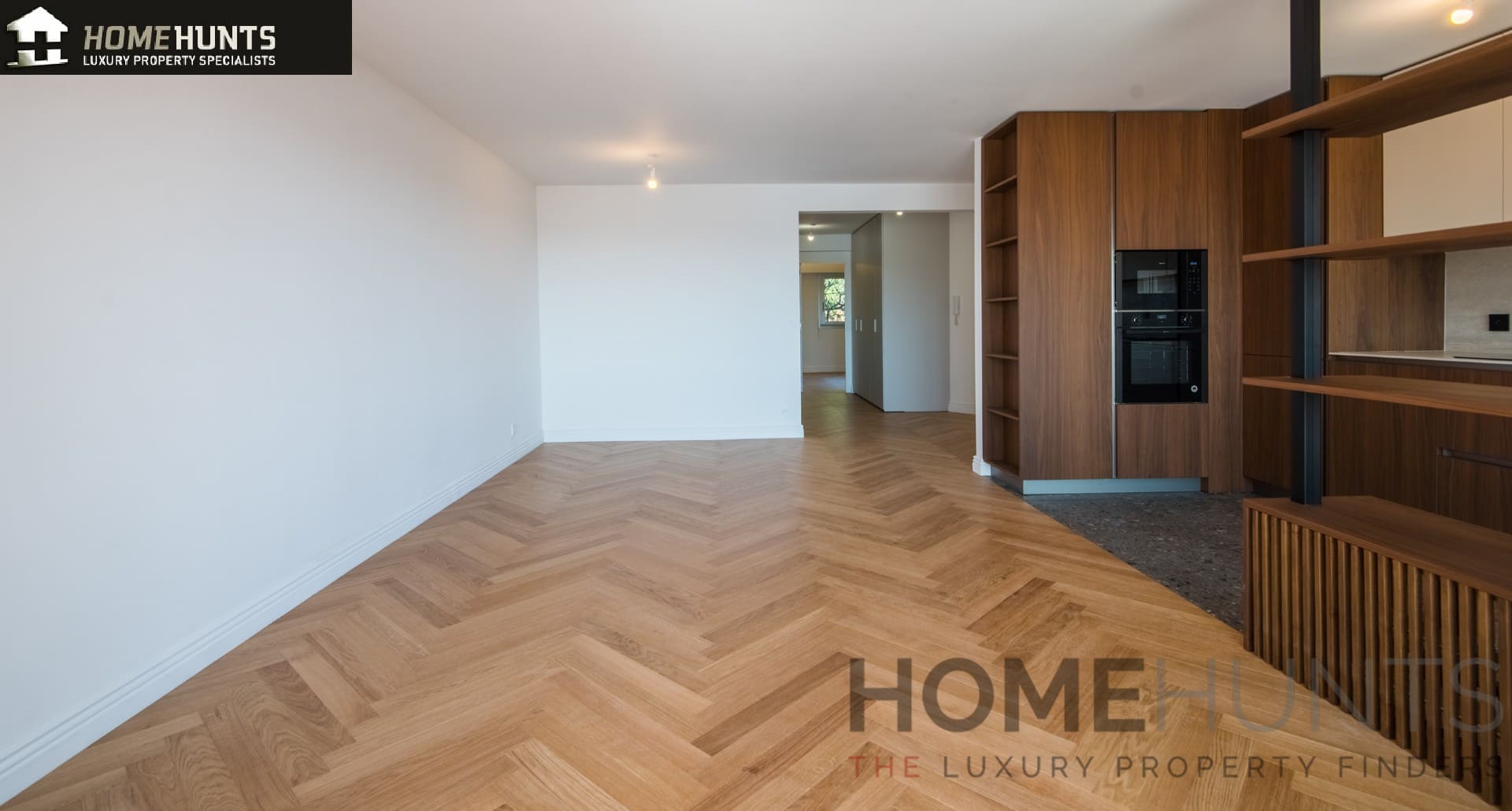 property_HH-16141052-10