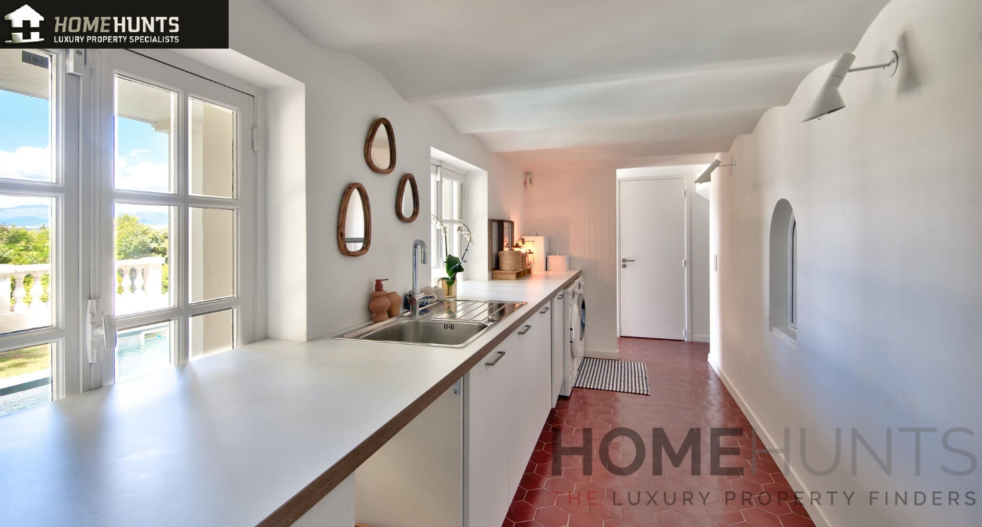 property_HH-16145652-16
