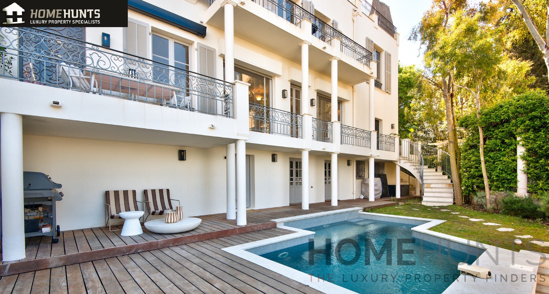 property_HH-16145652-19