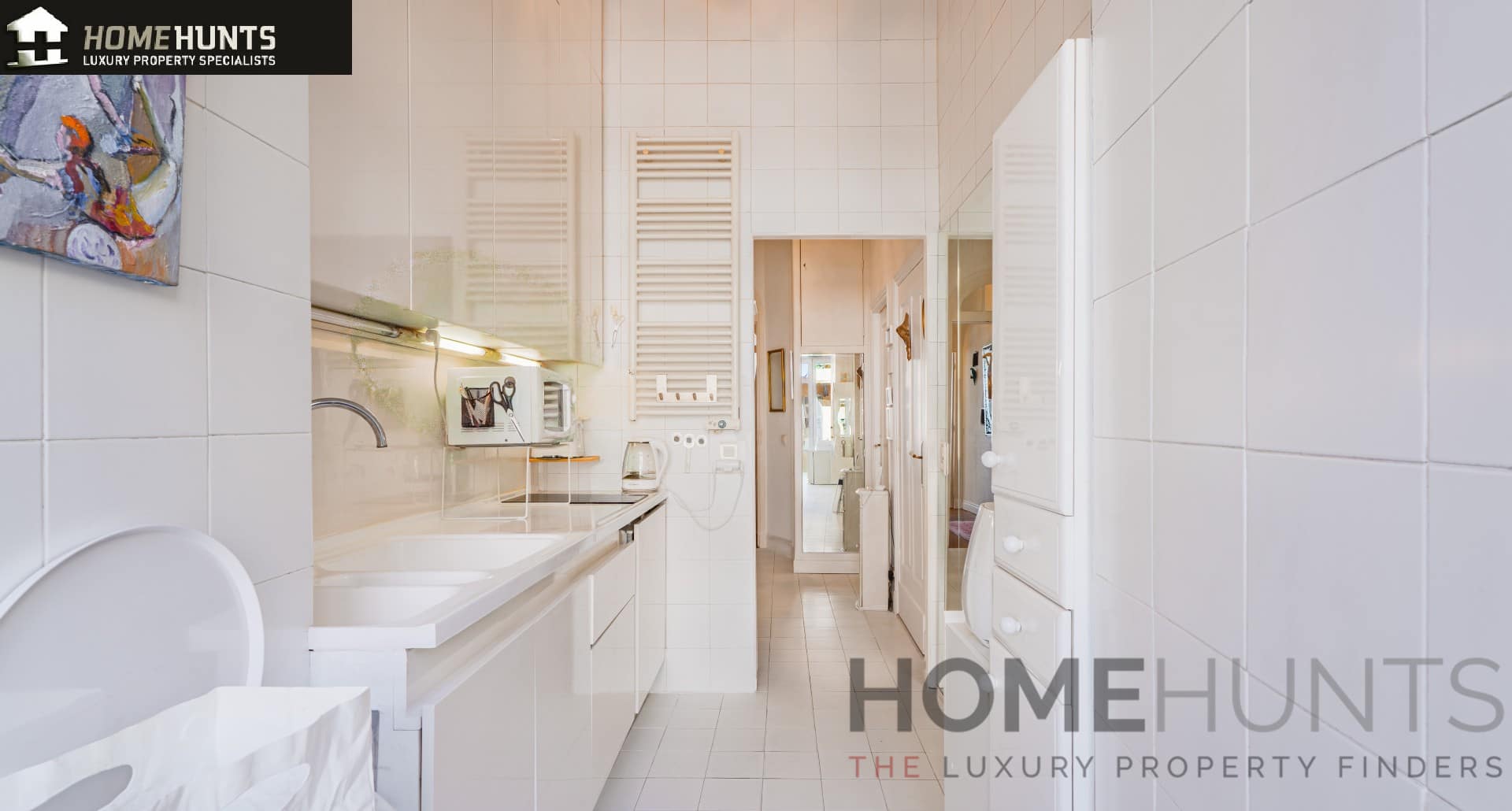 property_HH-16146004-10