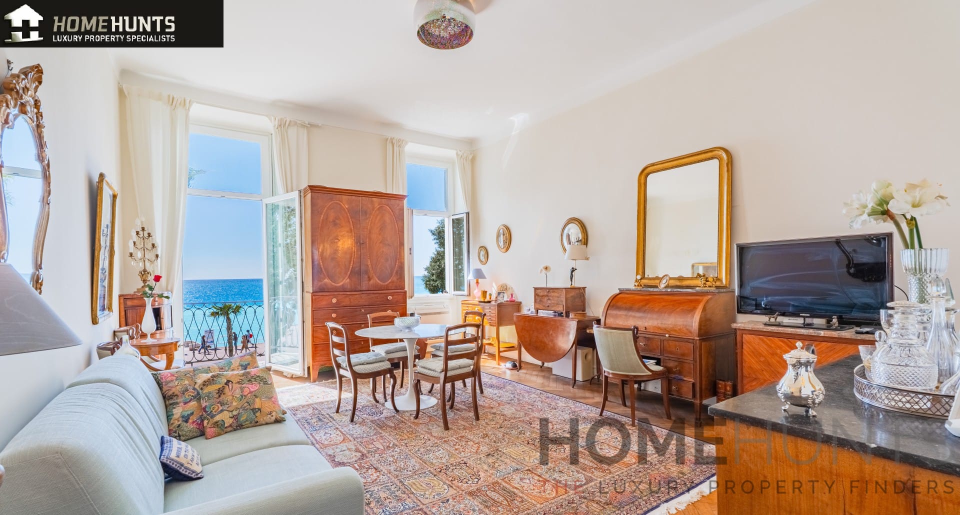 property_HH-16146004-2