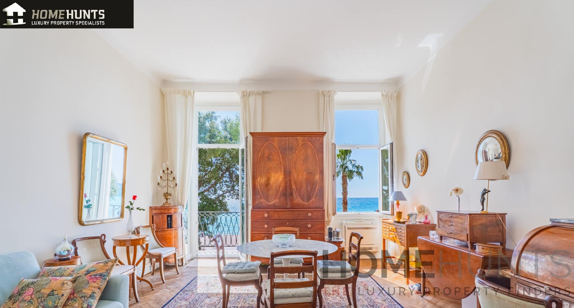 property_HH-16146004-3