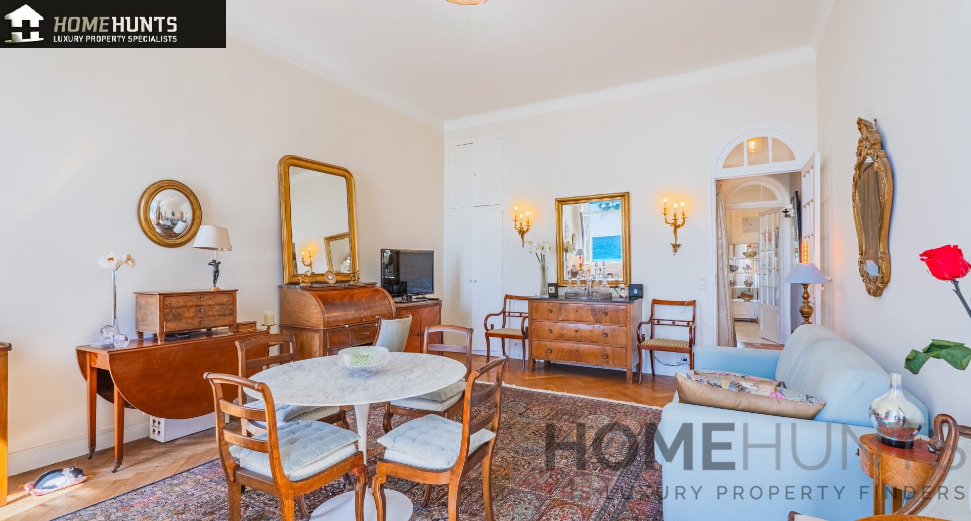 property_HH-16146004-4