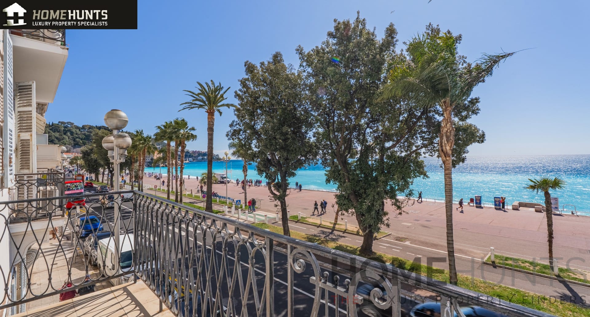 property_HH-16146004-6