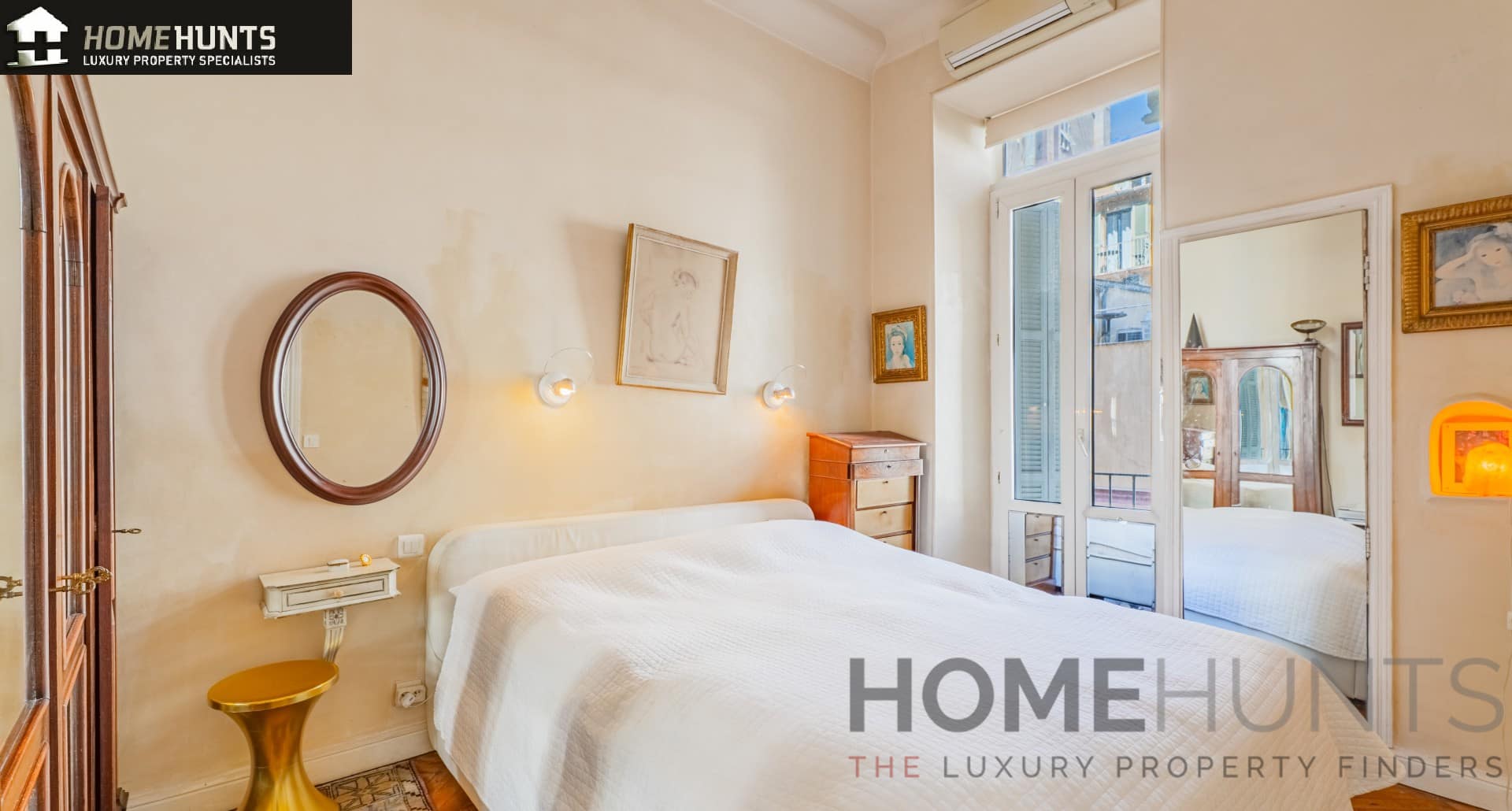 property_HH-16146004-7