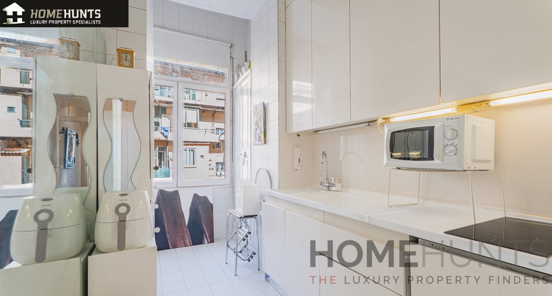 property_HH-16146004-8