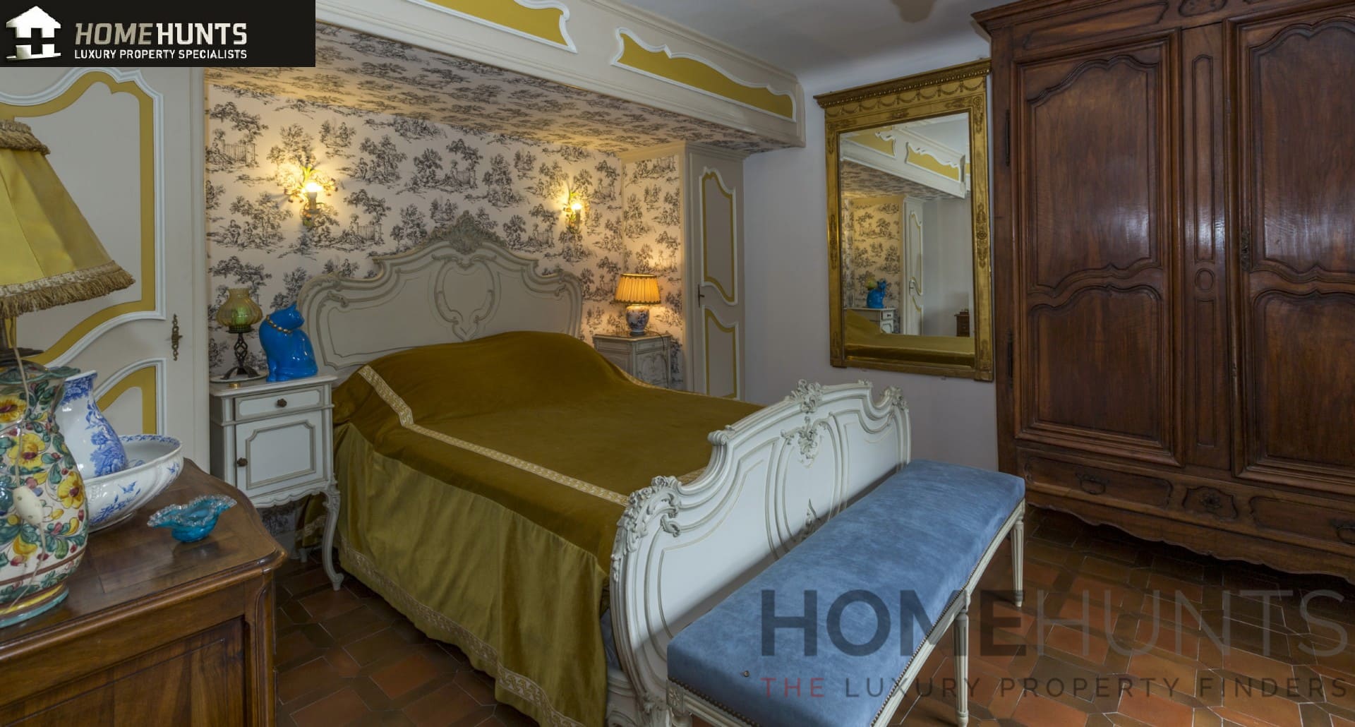 property_HH-14618691-12