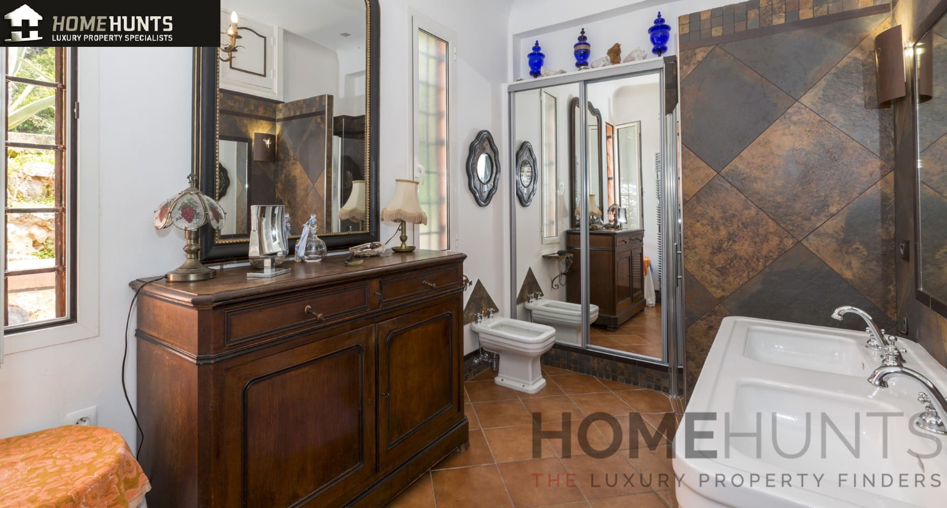 property_HH-14618691-13