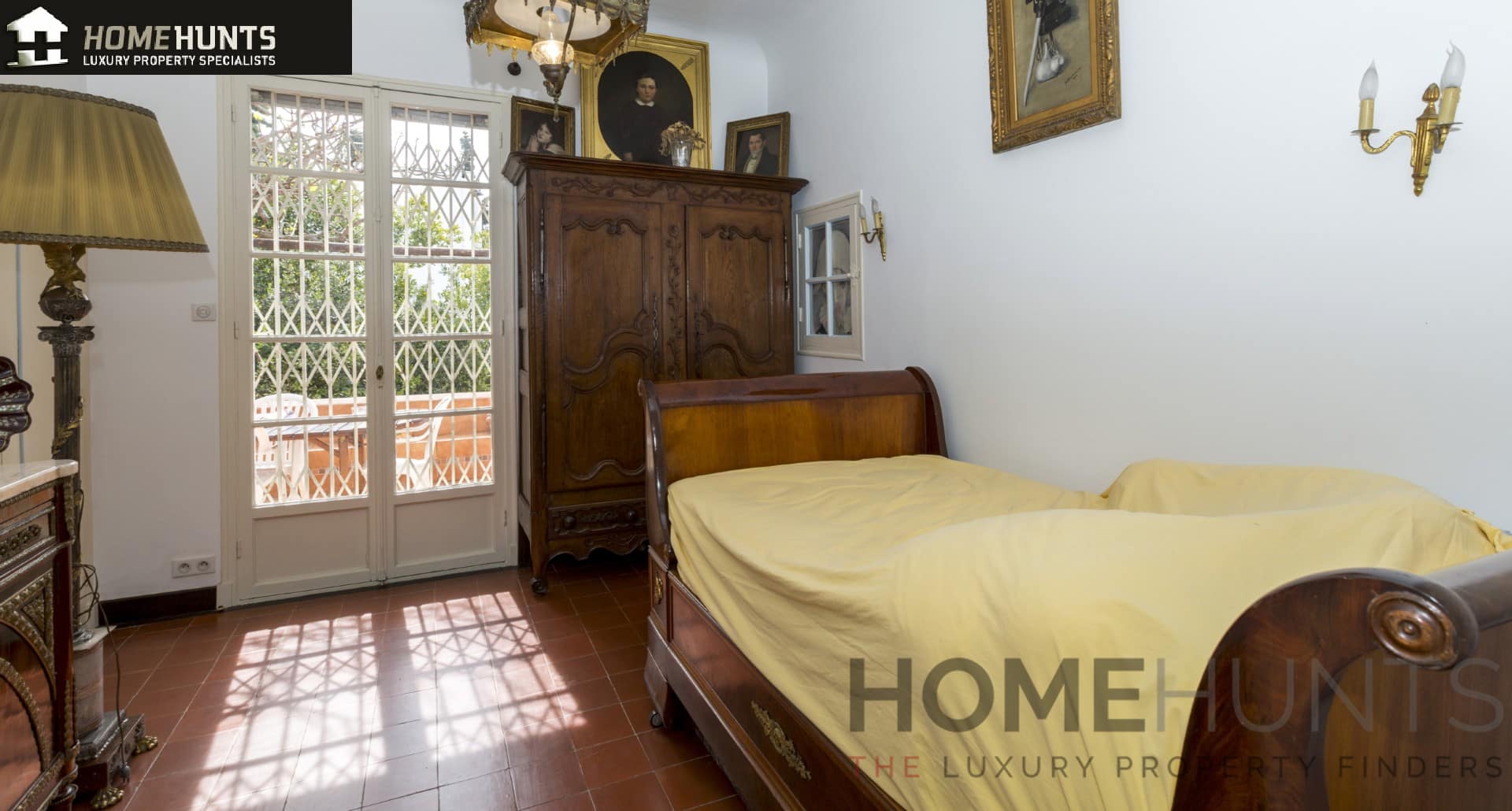 property_HH-14618691-14
