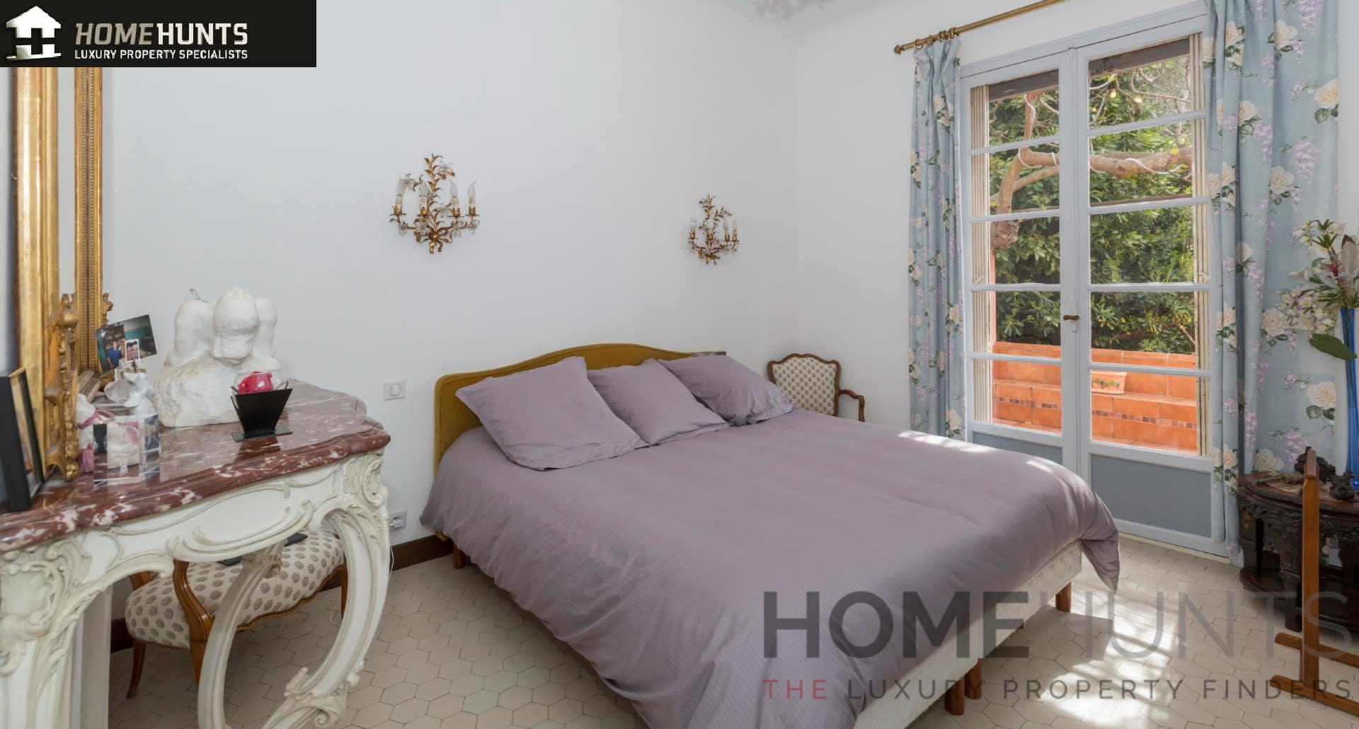 property_HH-14618691-15