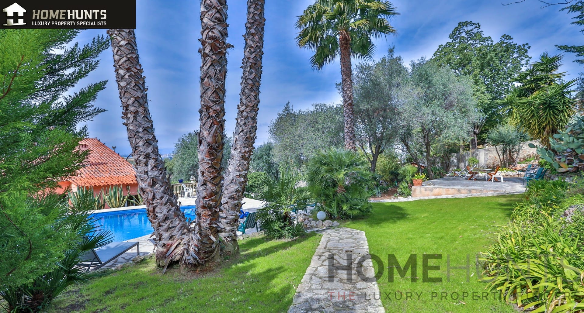 property_HH-14618691-16
