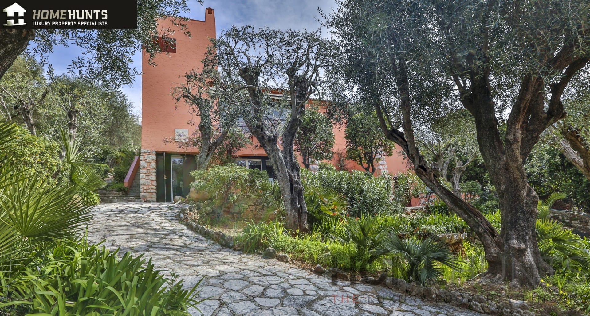property_HH-14618691-19