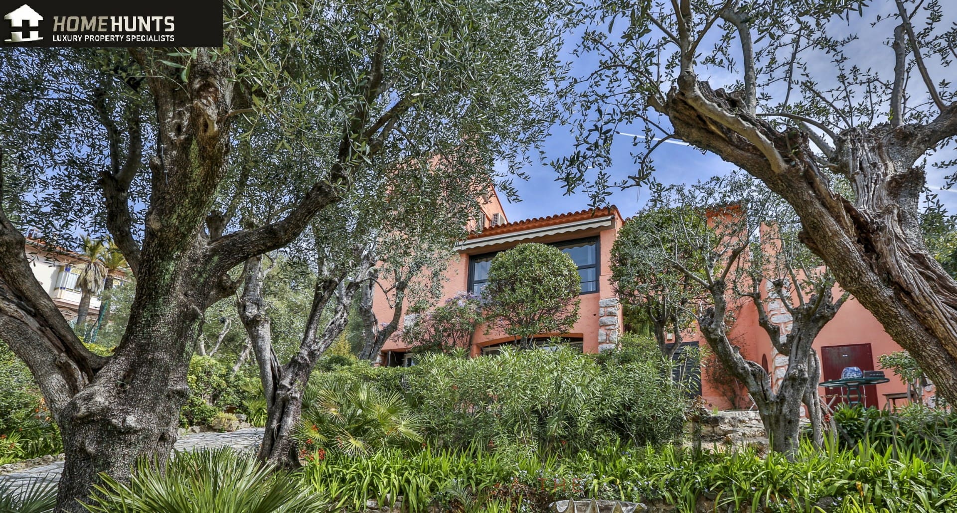 property_HH-14618691-3