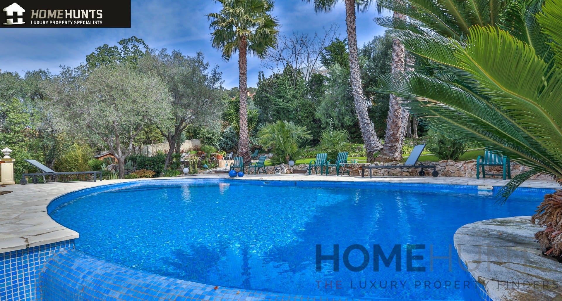 property_HH-14618691-4