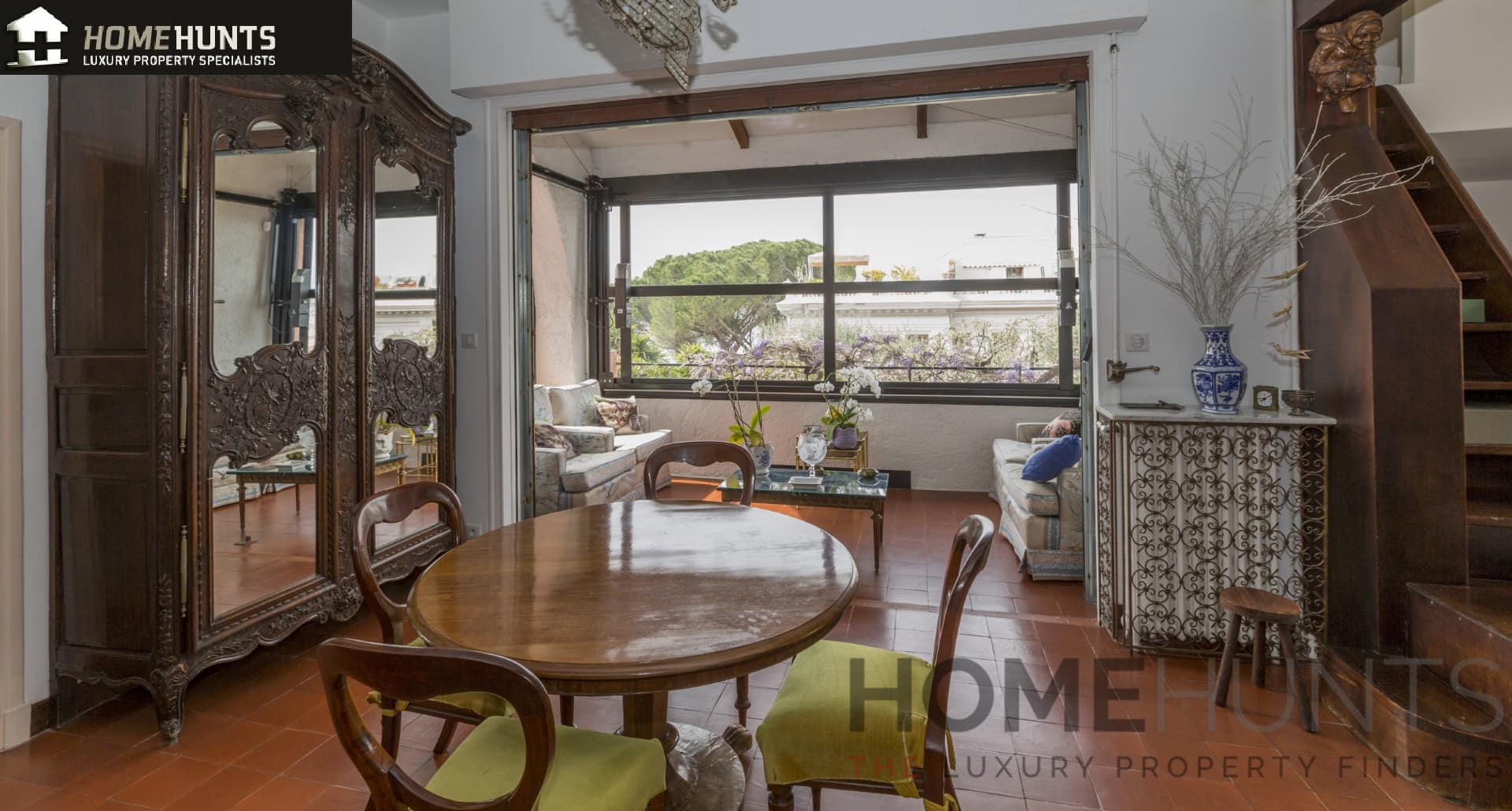 property_HH-14618691-5