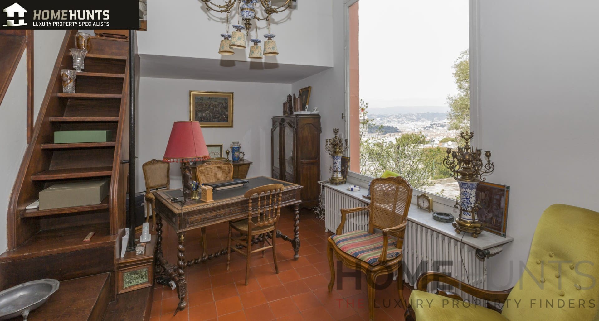 property_HH-14618691-7