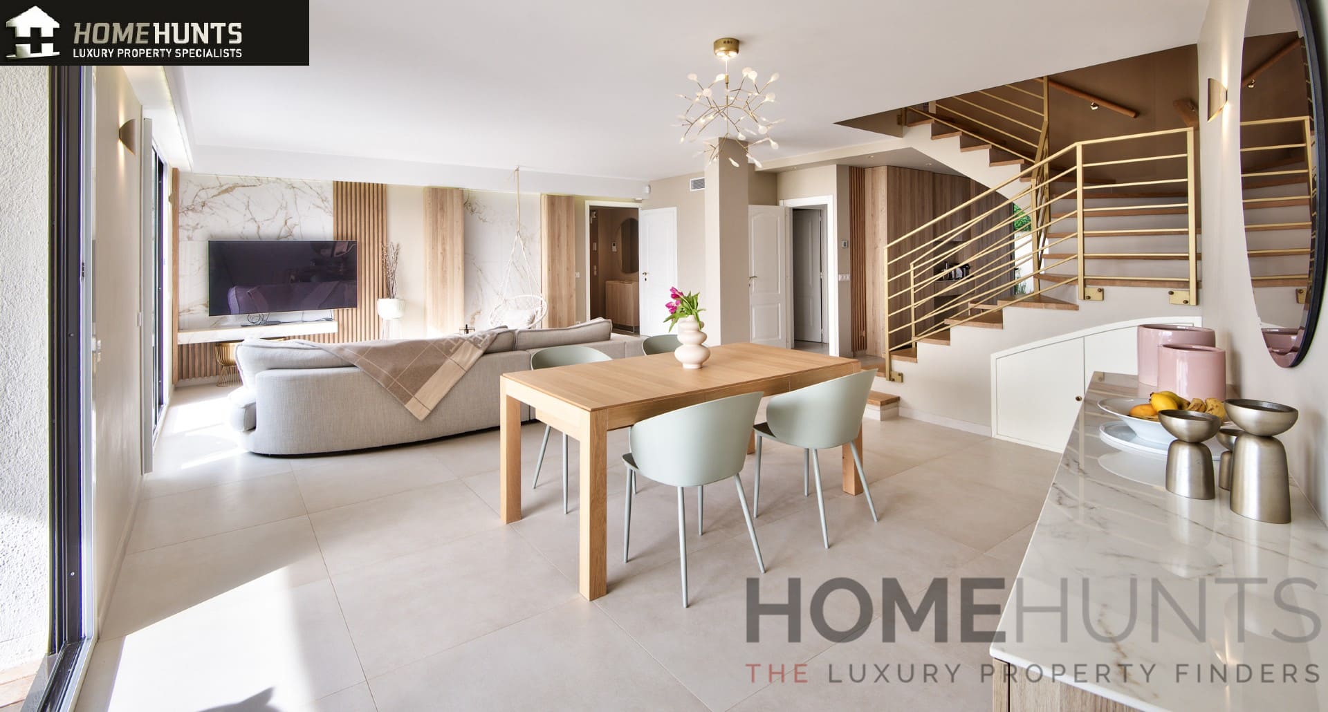 property_HH-16112643-11