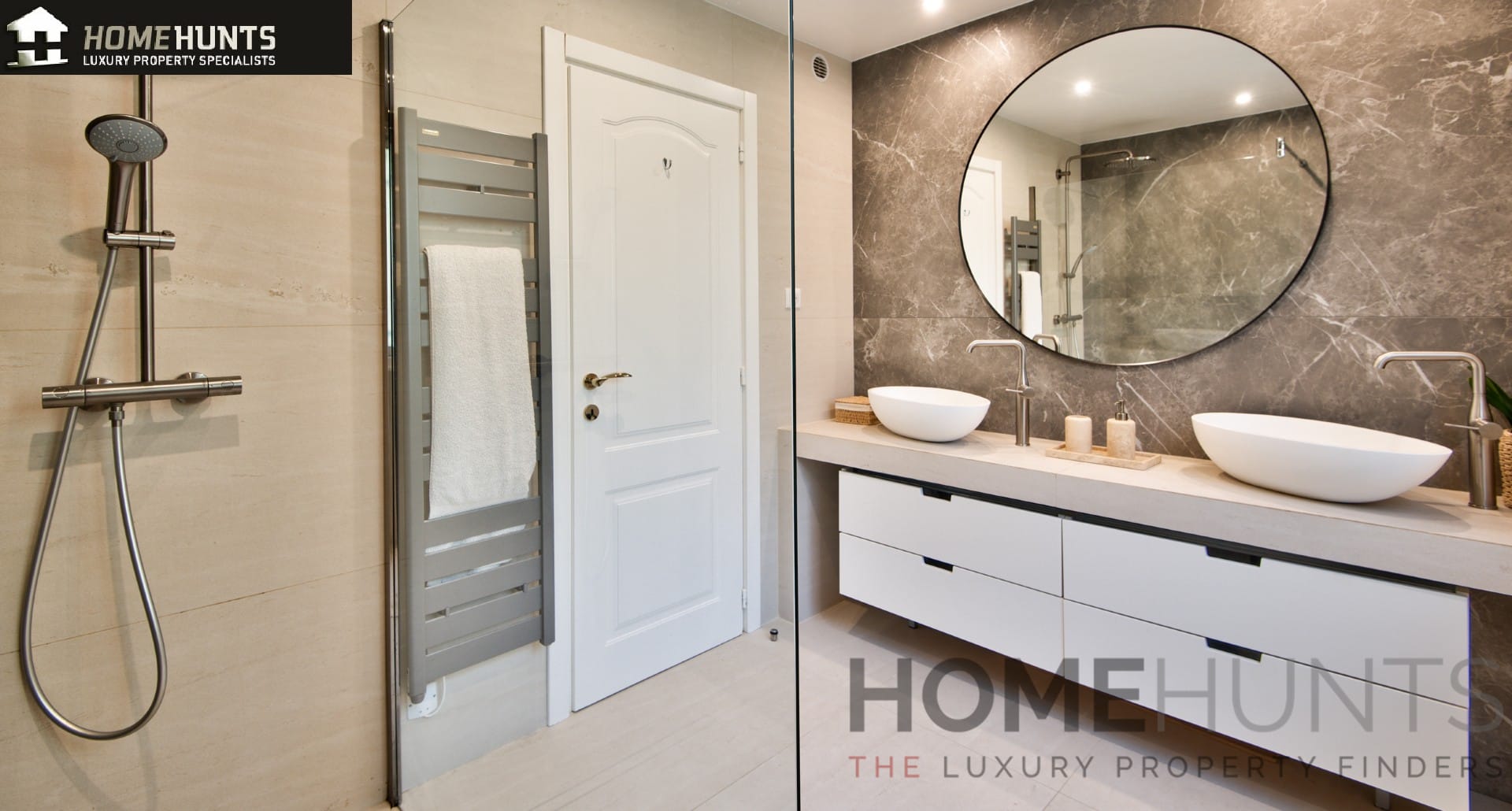 property_HH-16112643-16