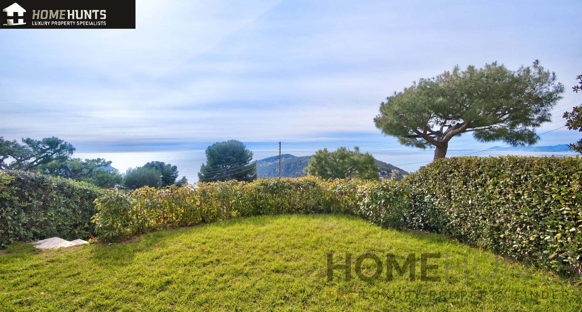 property_HH-16112643-4