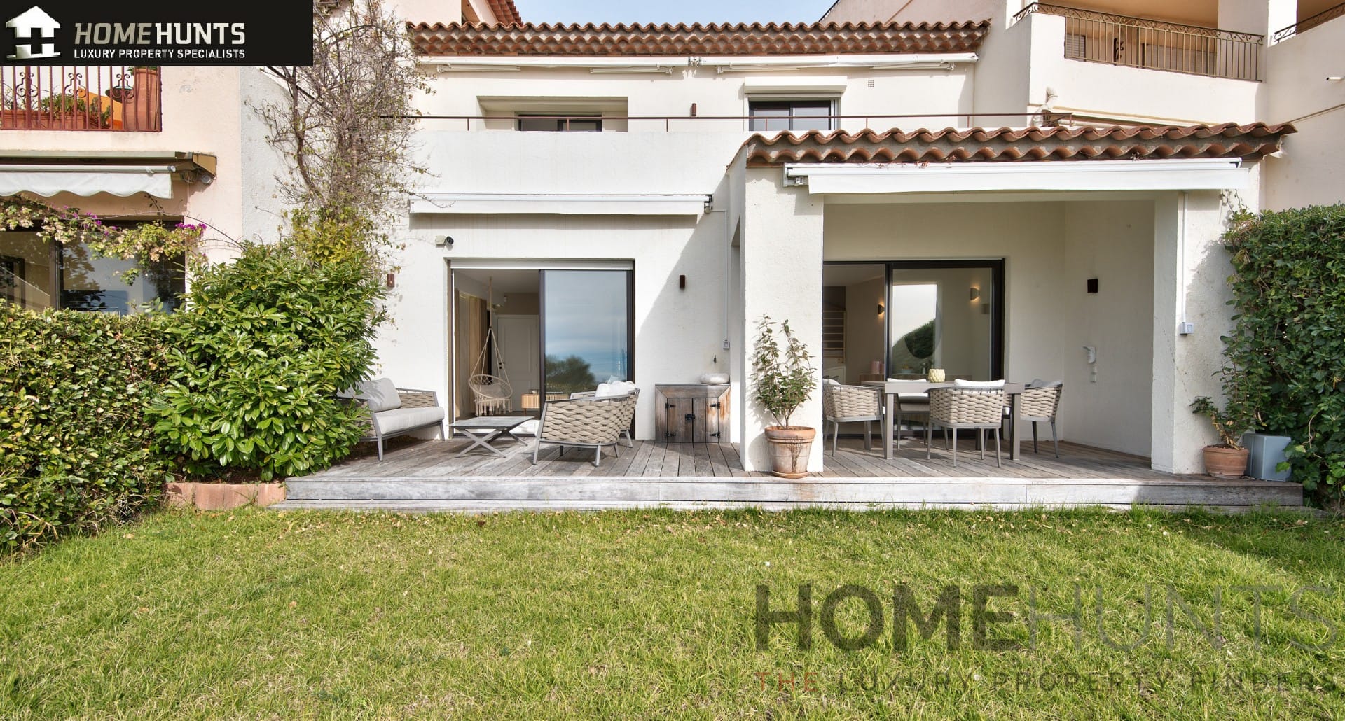 property_HH-16112643-7