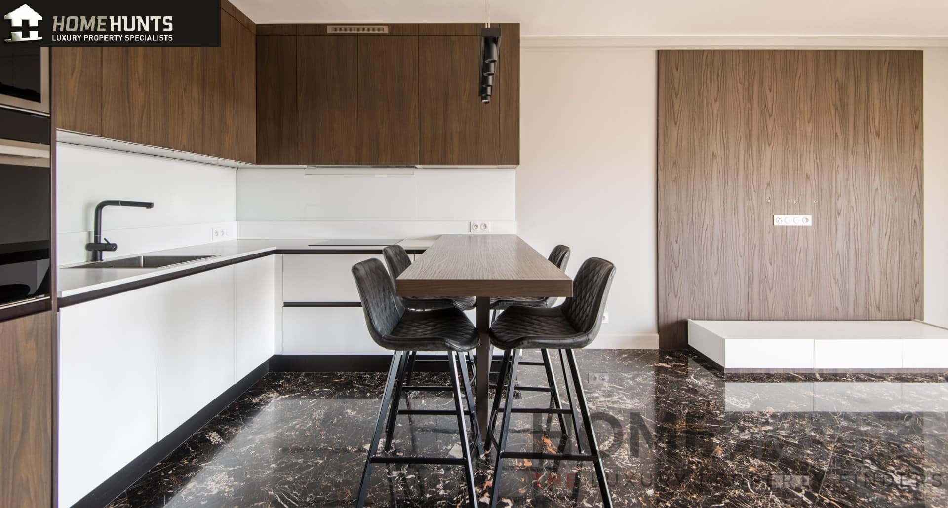 property_HH-16168220-12