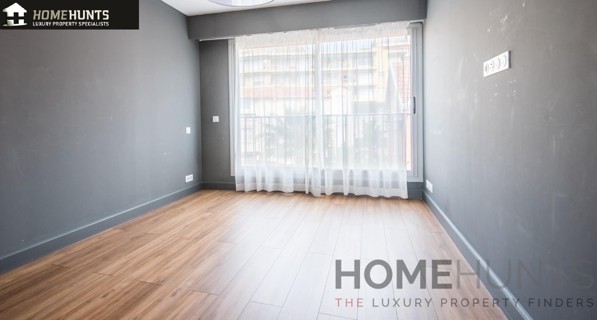 property_HH-16168220-17