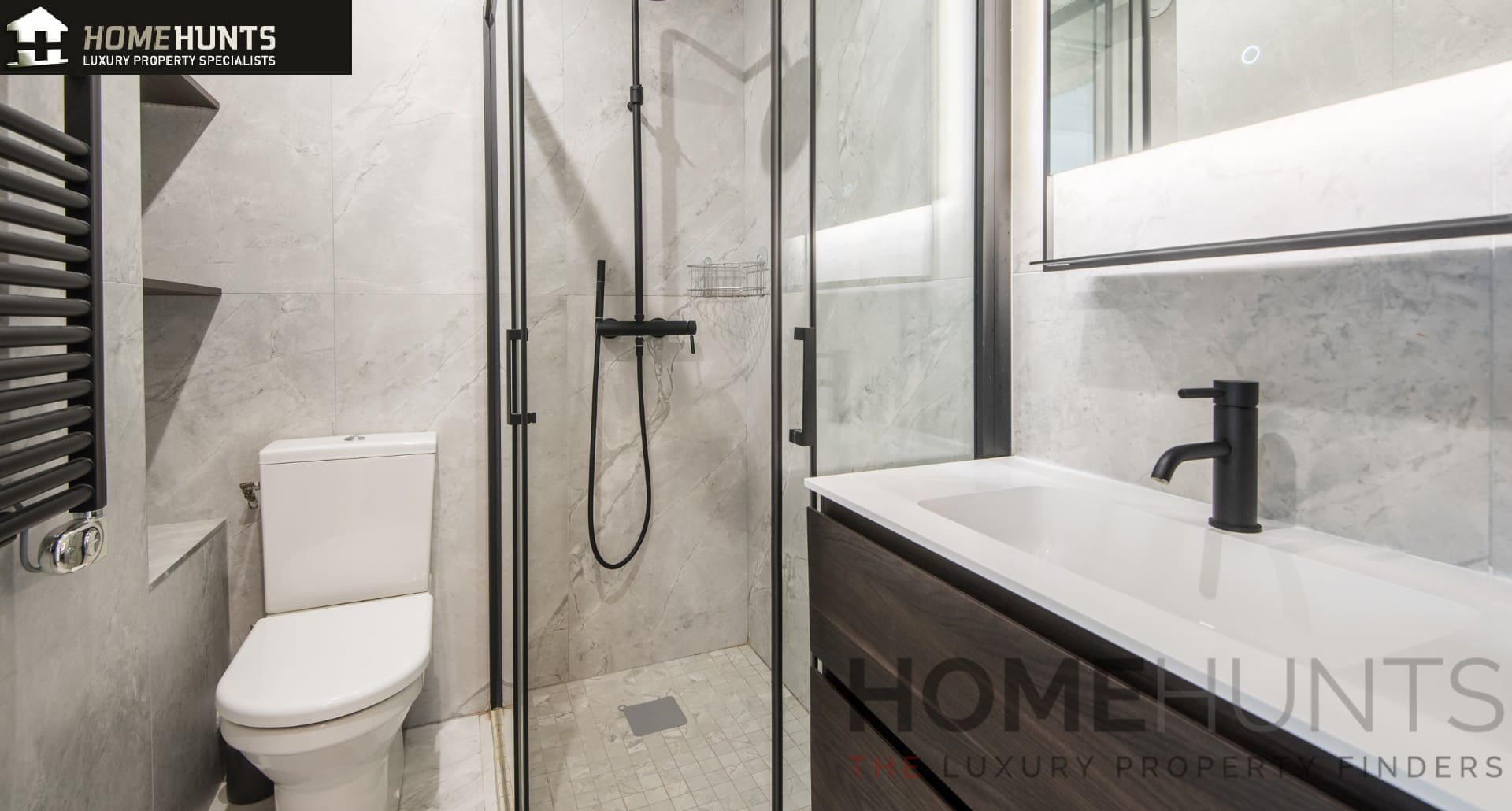 property_HH-16168220-18