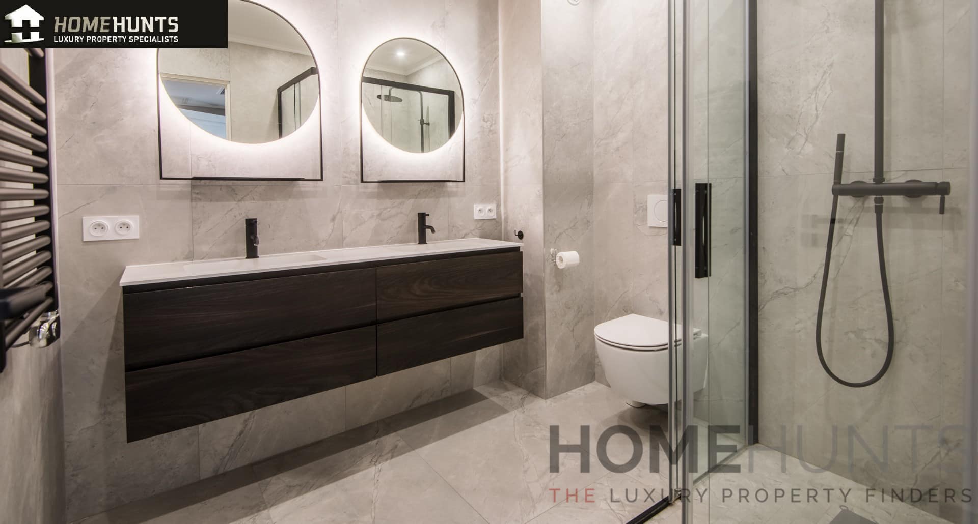 property_HH-16168220-19