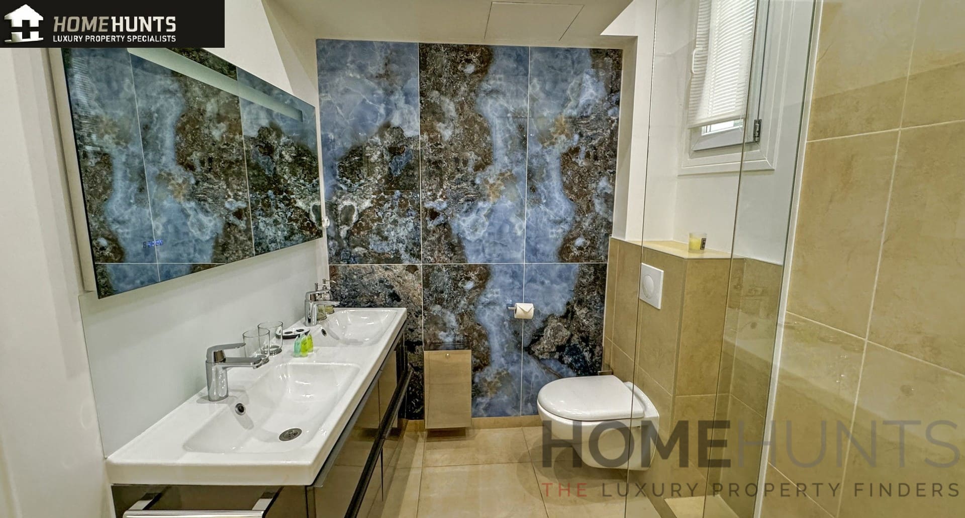 property_HH-16176159-10