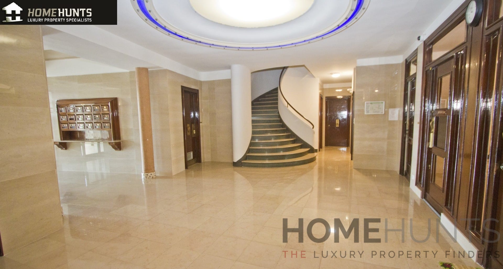 property_HH-16176159-12