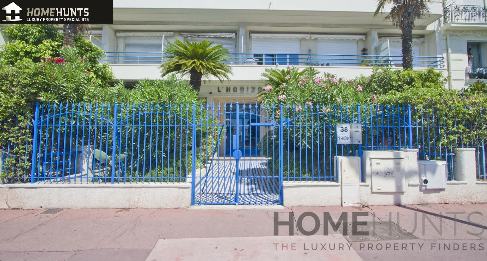 property_HH-16176159-13
