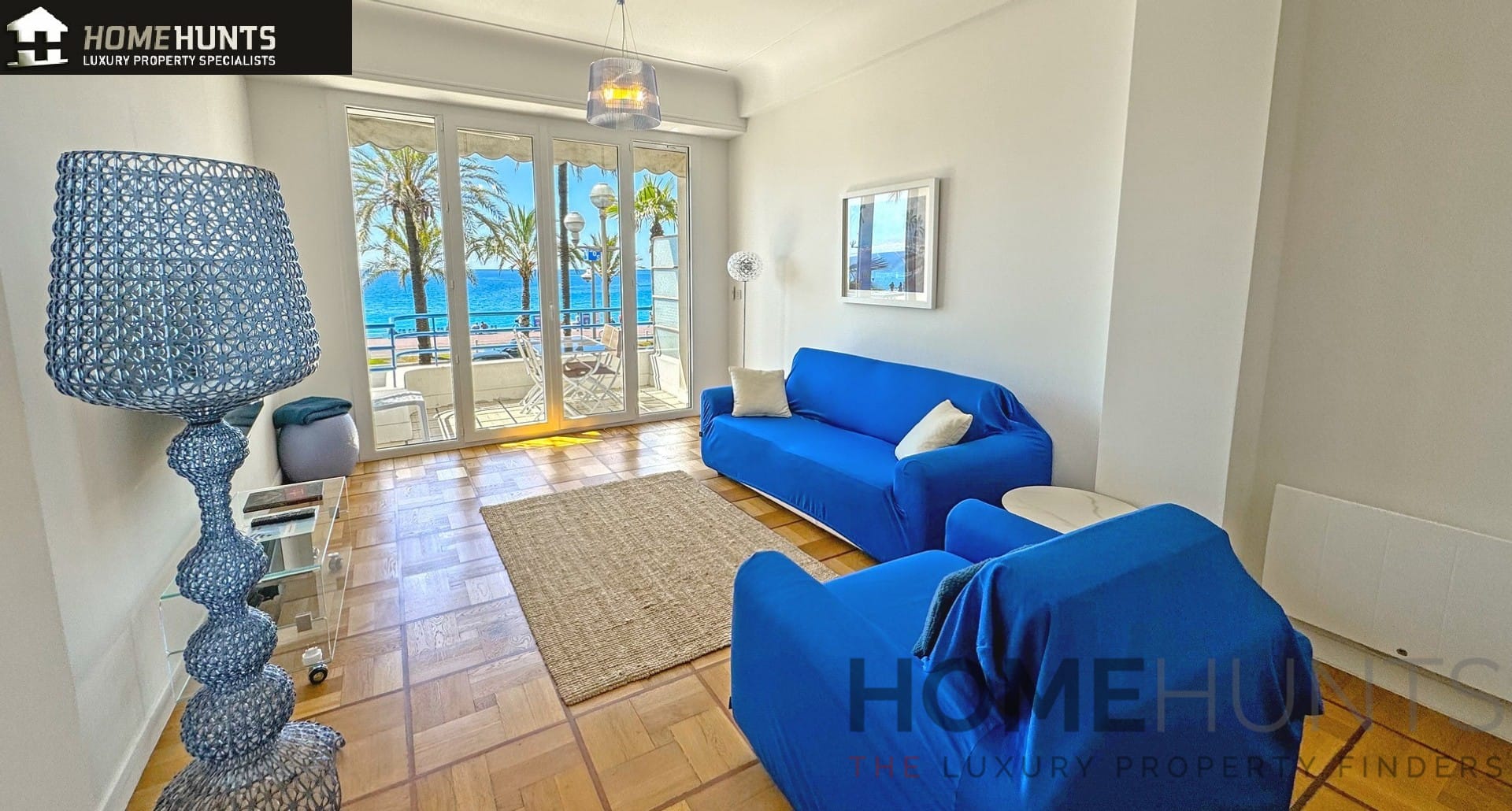 property_HH-16176159-6