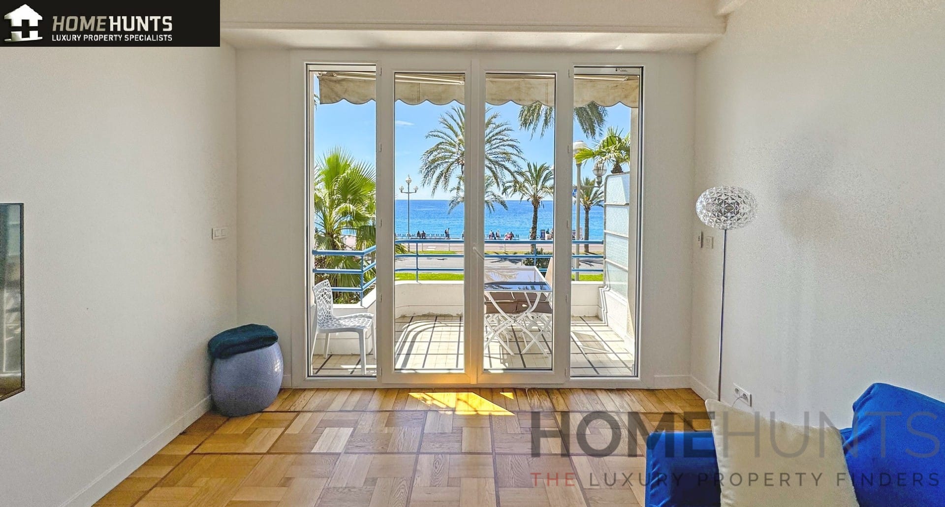 property_HH-16176159-7