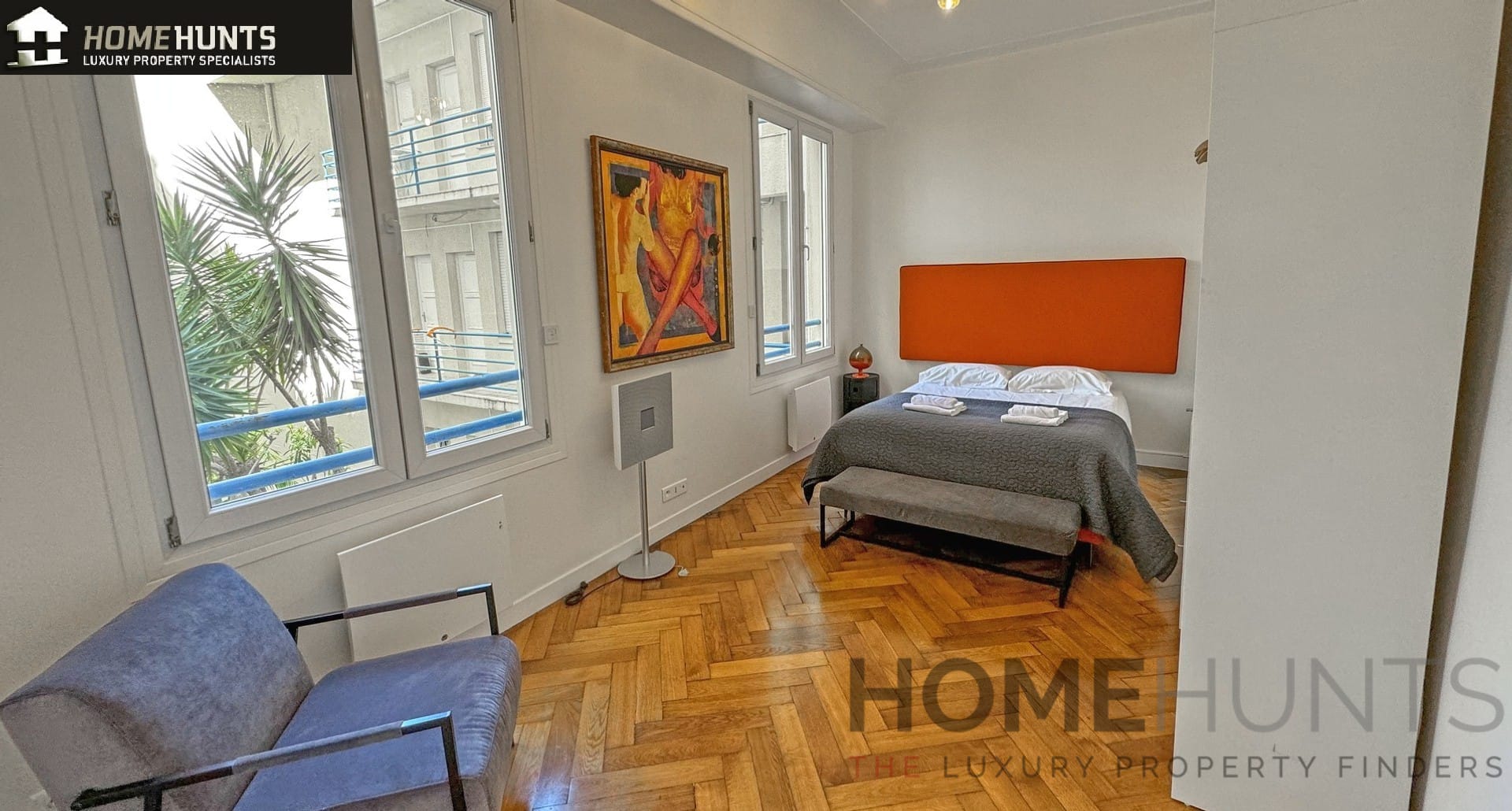 property_HH-16176159-9