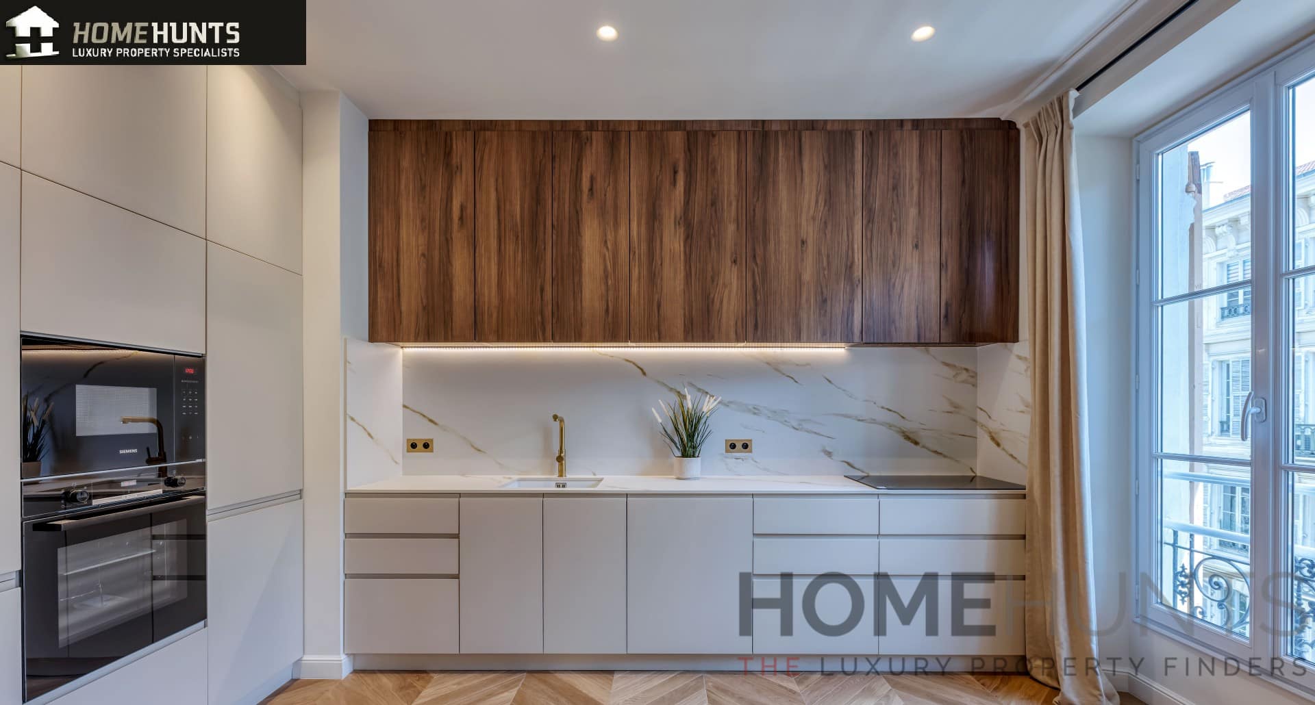 property_HH-16182972-10