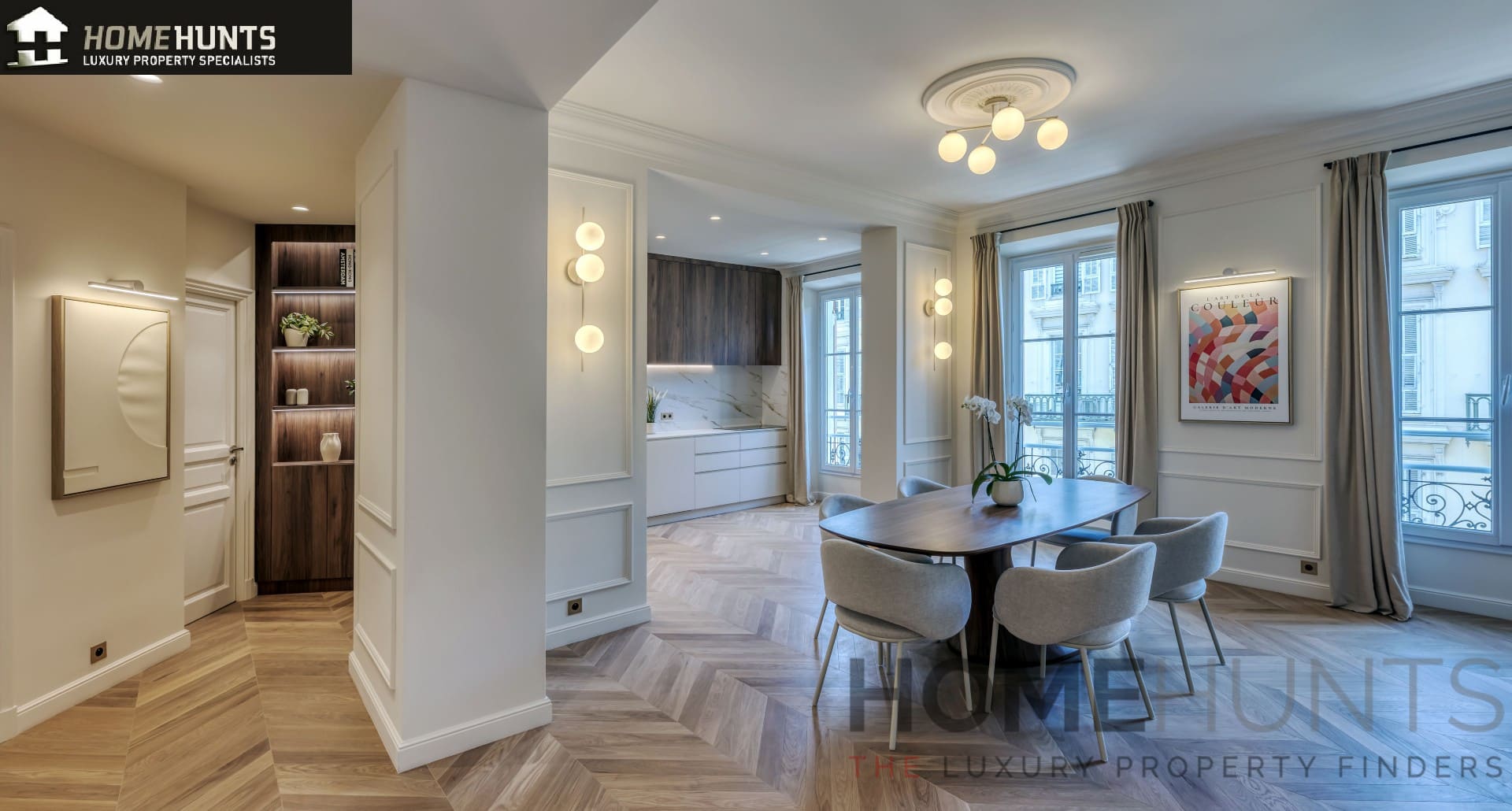 property_HH-16182972-11