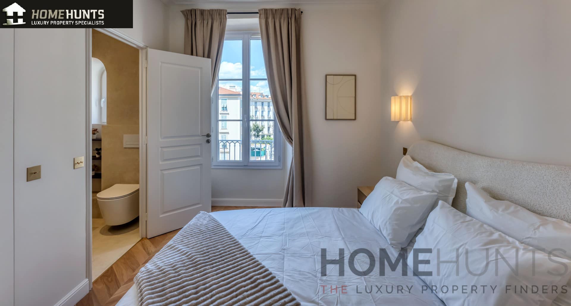 property_HH-16182972-12