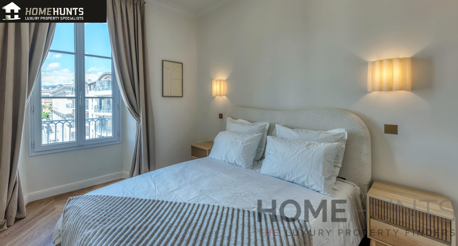 property_HH-16182972-13