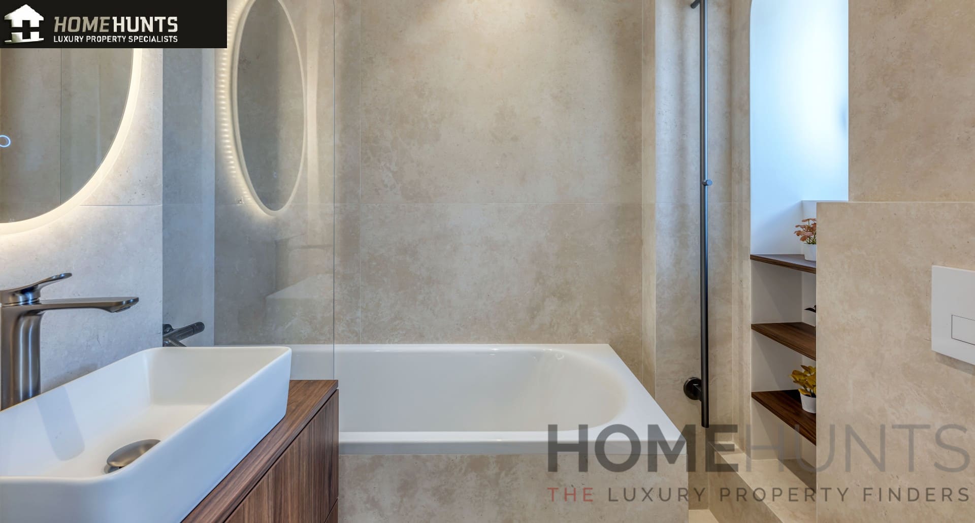 property_HH-16182972-14
