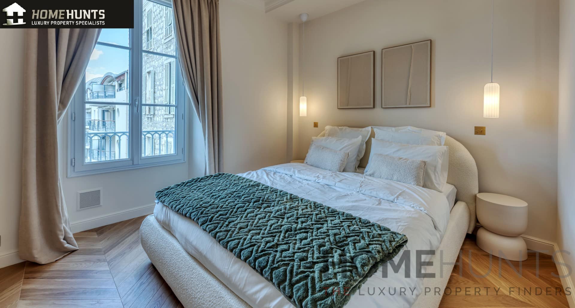 property_HH-16182972-15
