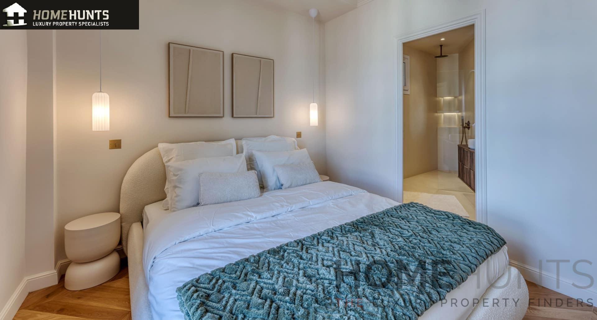 property_HH-16182972-16