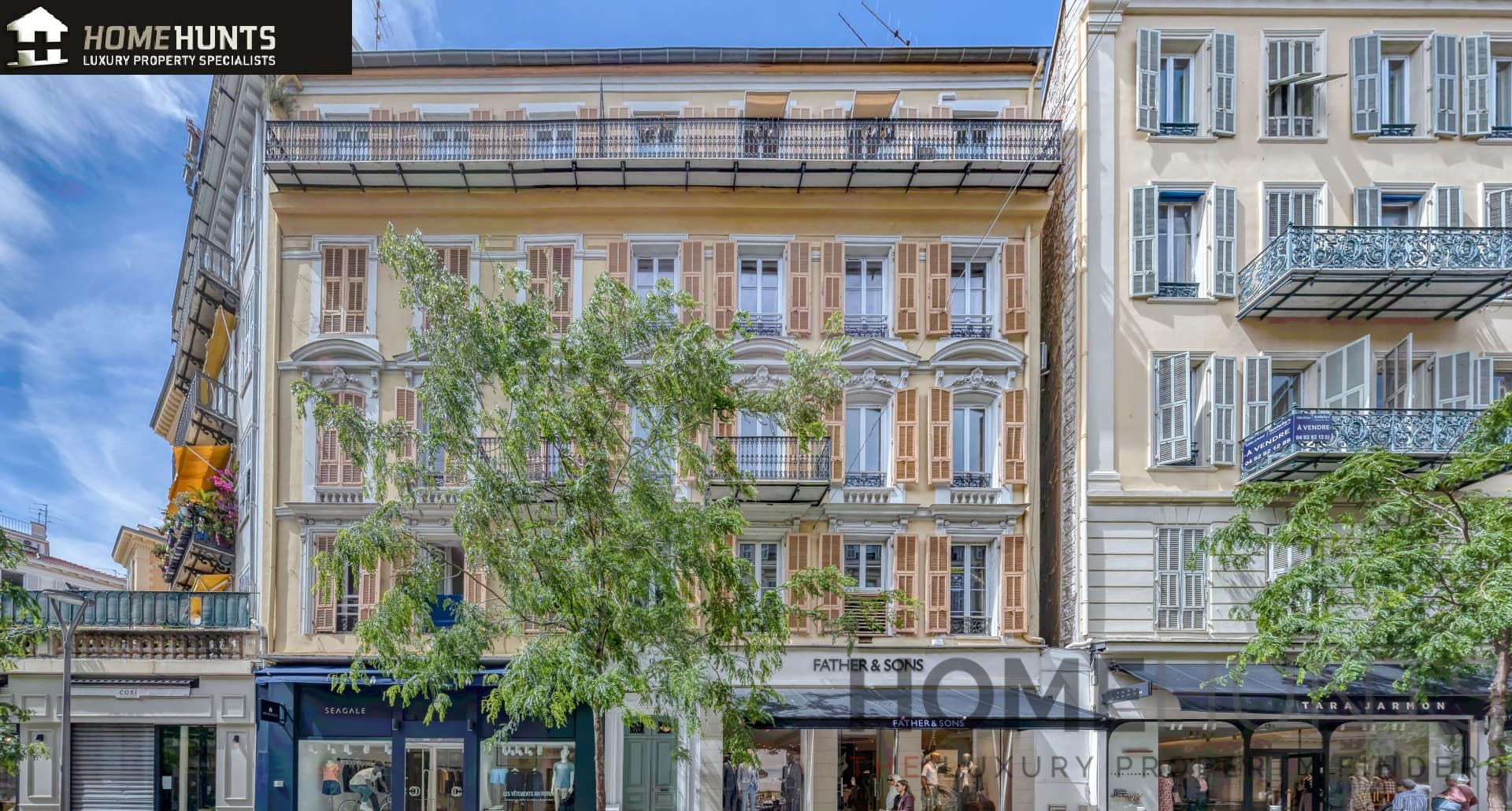 property_HH-16182972-19