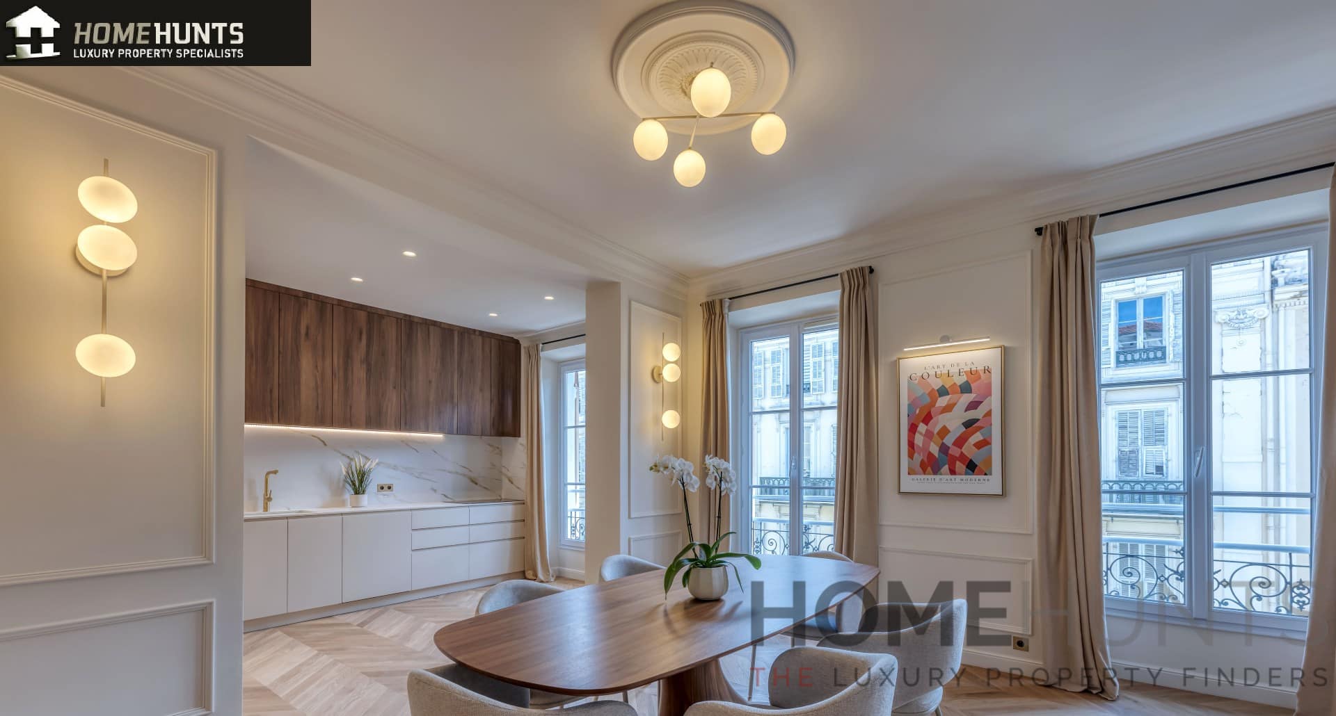 property_HH-16182972-2