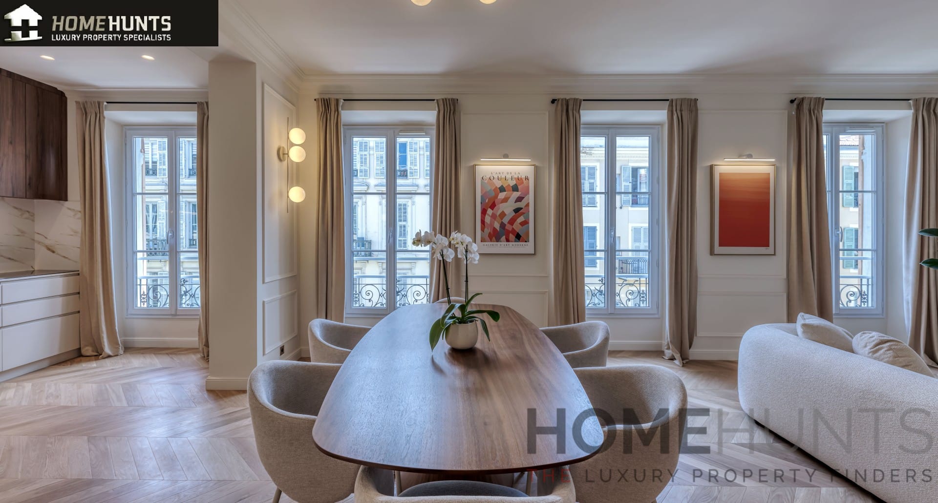 property_HH-16182972-3