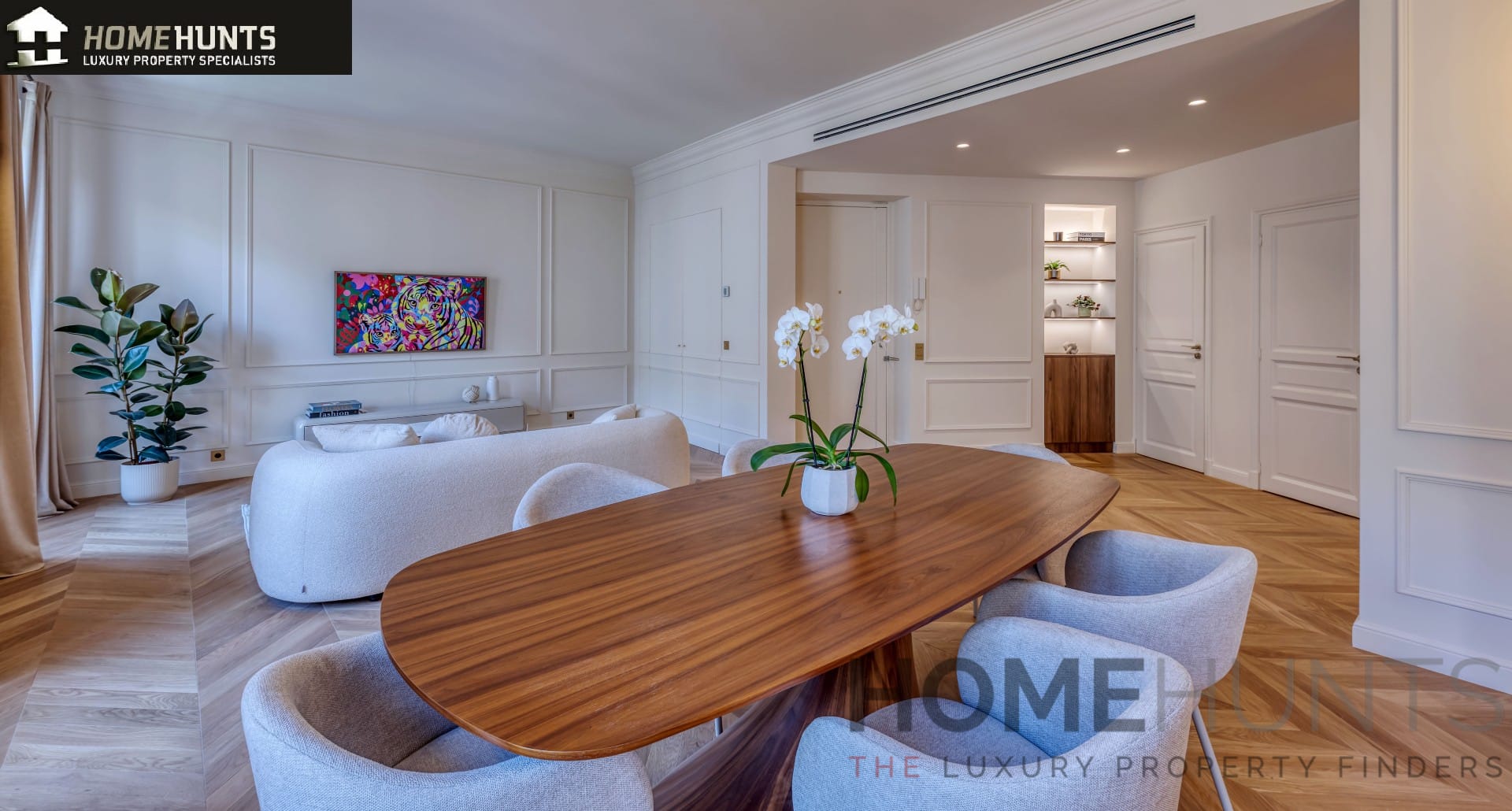 property_HH-16182972-4