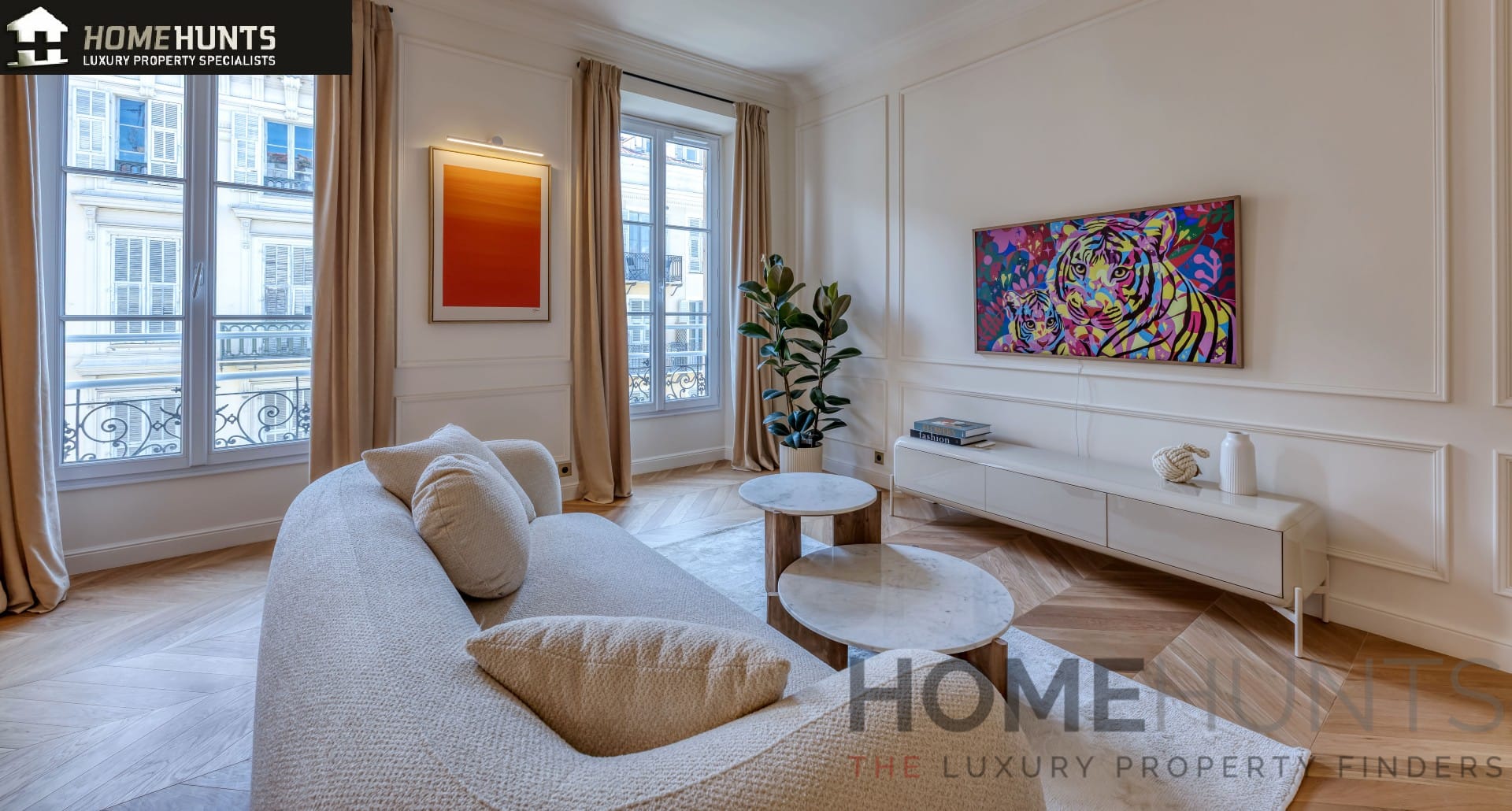 property_HH-16182972-5