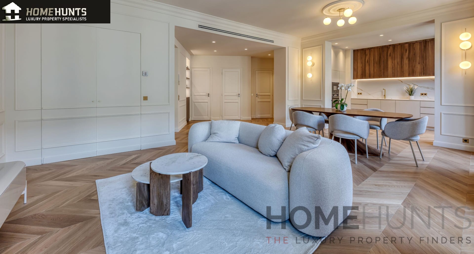 property_HH-16182972-6