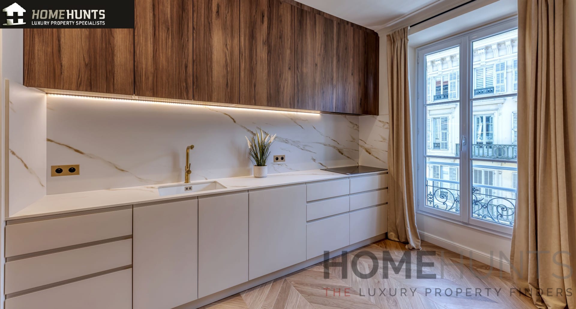 property_HH-16182972-9