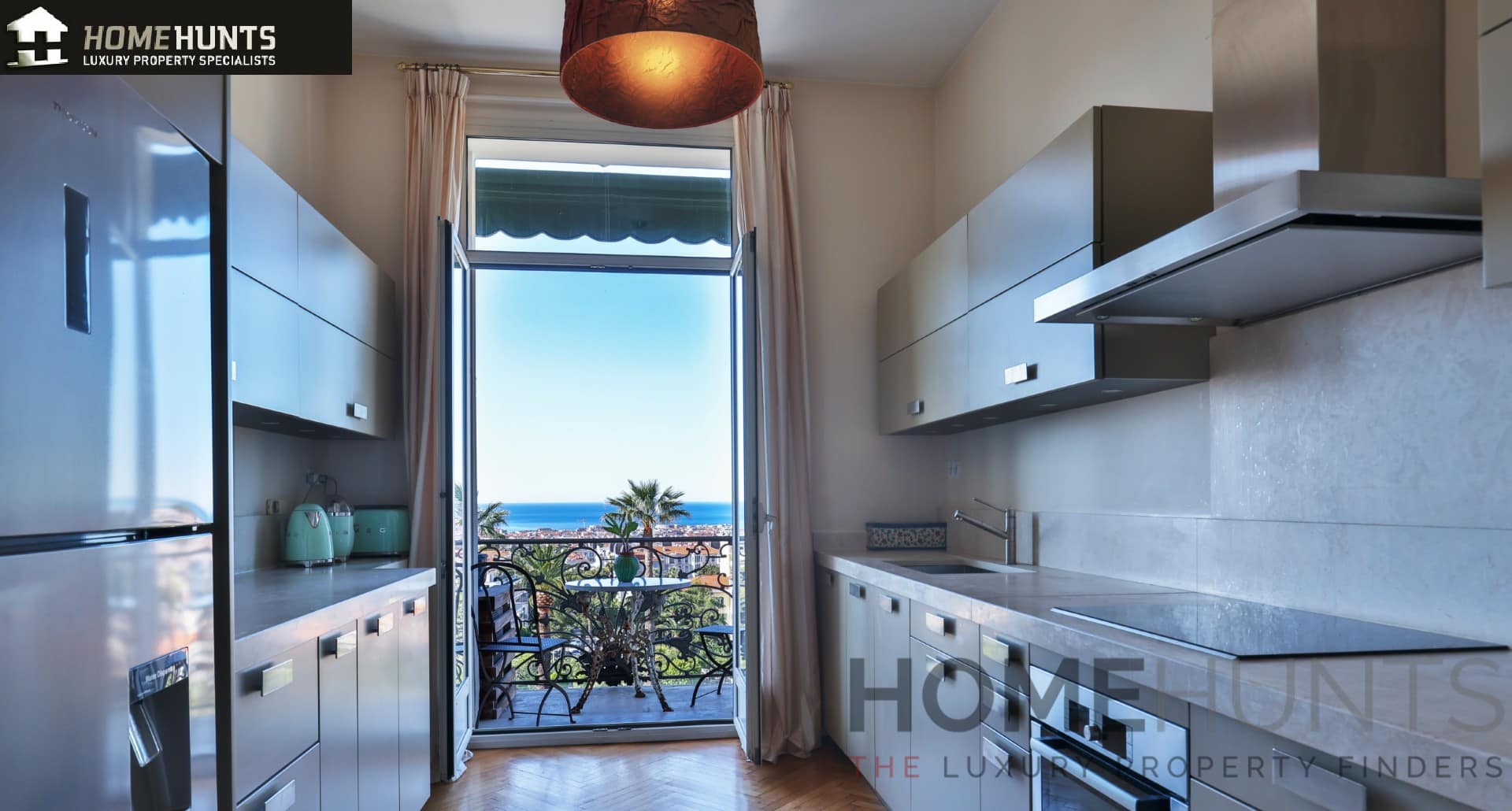 property_HH-16187209-10